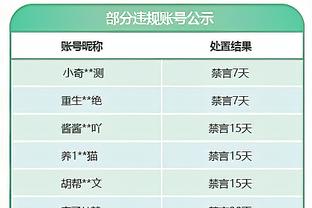 ?日本第102届日本高中决赛入场人数：55019人